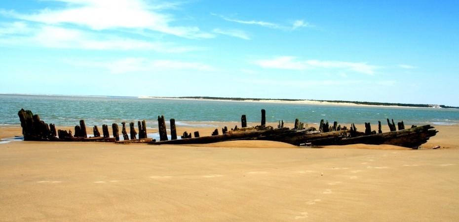 apprendre espagnol ou portugais que choisir plage