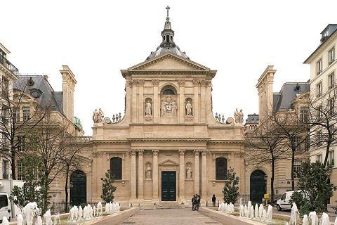 Comment aller dans des universités française prestigieuse ?