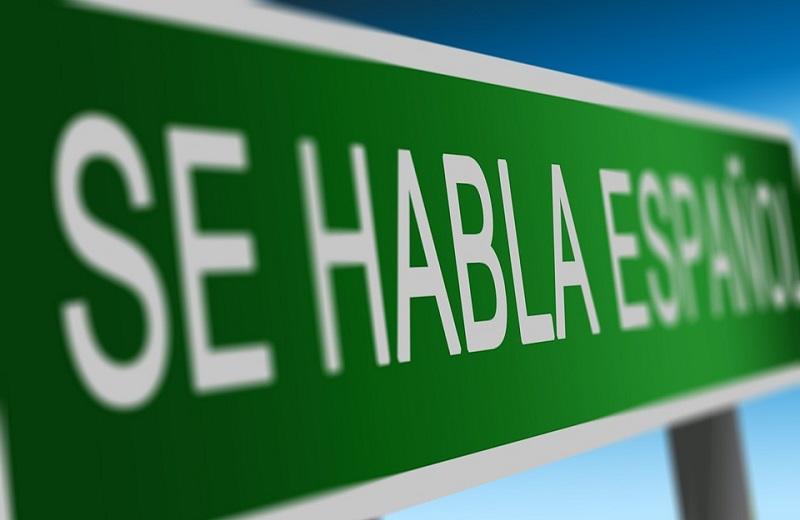 Où apprendre la langue espagnole ?