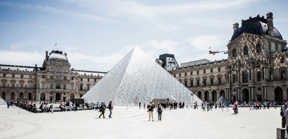Quels sont les bénéfices d'apprendre le français ?