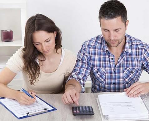 les cours particuliers bénéficient d’avantages fiscaux intéressants pour les particuliers.