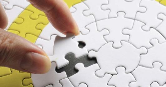 Les cours particuliers ont pour objectif de s’entraîner davantage
