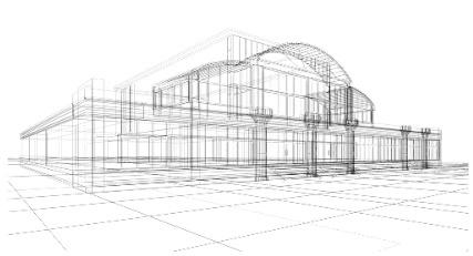 Comment faire des études d'architecture après le bac S ?