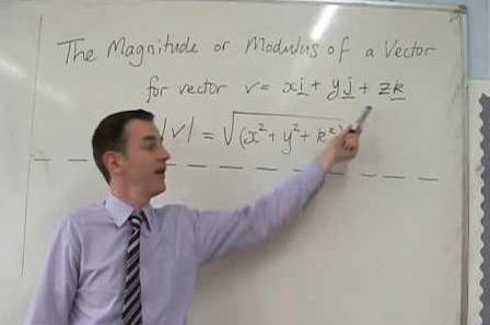 Comment bien lire un énoncé en cours de maths ? 