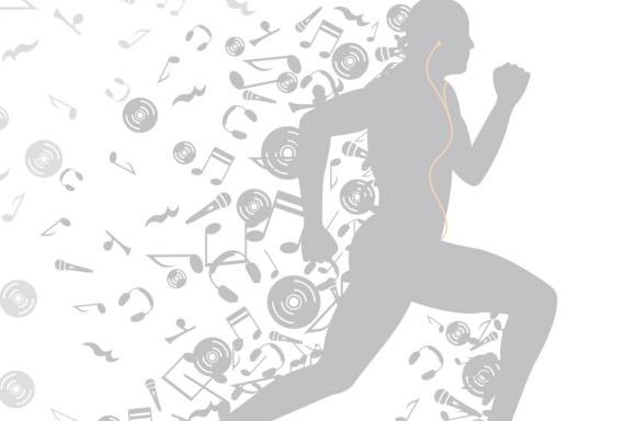 Comment faire du running avec son téléphone ? 