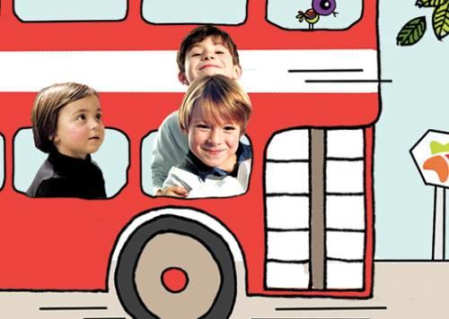 Comment apprendre l'anglais à Lille ?
