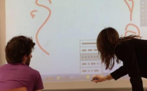 Comment arriver à dynamiser un cours pour qu'il intéresse les élèves ?
