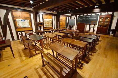 Où prendre des cours du soir en anglais à Bordeaux ?