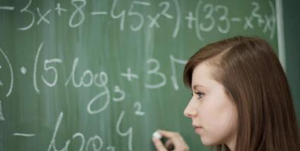 Que faire après un bac scientifique ?