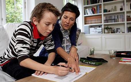 Pourquoi les cours privés sont une solution palliative à l'éducation nationale ?