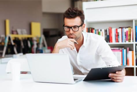 Les nouvelles technologies multimédia ont ouvert un grand champ de possibilités en matière de cours particuliers.