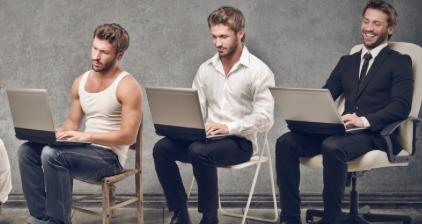 Donner des cours particuliers vous permettra d'évoluer dans votre vie professionnelle. 