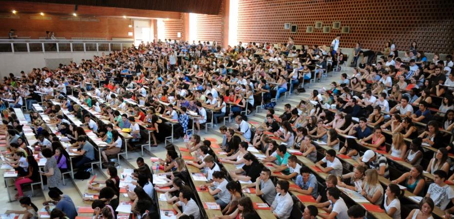 Quelles formations peut-on faire après l'obtention du bac scientifique ?