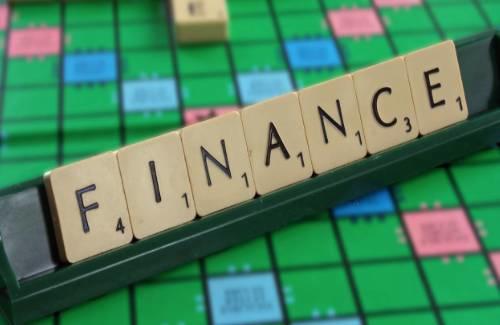 Le lexique des définitions à savoir pour progresser en finance.