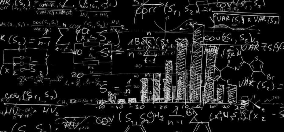 Découvrez les différentes possibilités mathématiques !