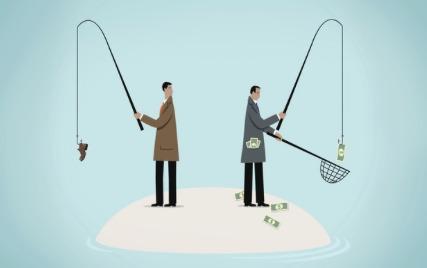 Comment se verser un salaire en donnant des cours particuliers ? 