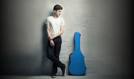 Comment trouver un cours de guitare à Toulouse ? 