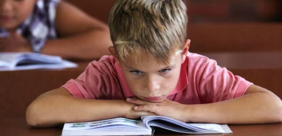 Comment réussir en maths quand on est dyslexique ?