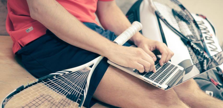 Comment choisir le bon prof de sport ?