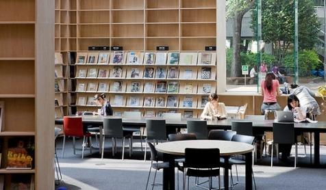 Les oeuvres à lire pour le brevet de français.
