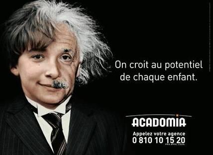Comment choisir le meilleur organisme pour suivre des cours particuliers ?