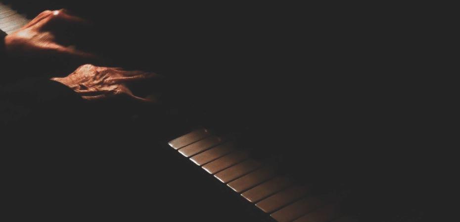 Pourquoi le piano est un bel instrument de musique ?