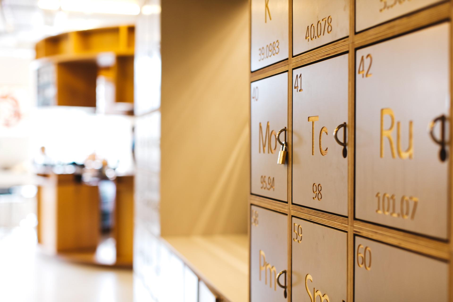 Pouvoir s'exprimer en langue seconde : un luxe !