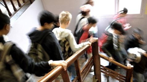 Comment préparer le brevet de français ?