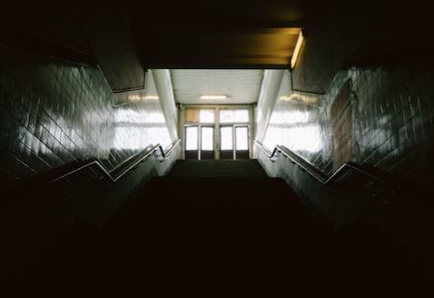 Comment s'entraîner avant de passer son GMAT ?