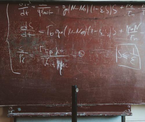 L’examen du GMAT est une évaluation de vos facultés supérieures de raisonnement jugées importantes par les diverses écoles de commerce et le monde des affaires.