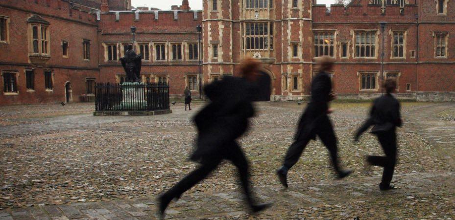 10 bonnes raisons de prendre des cours particuliers.