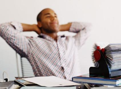 Donner des cours particuliers participe à améliorer votre épanouissement personnel.