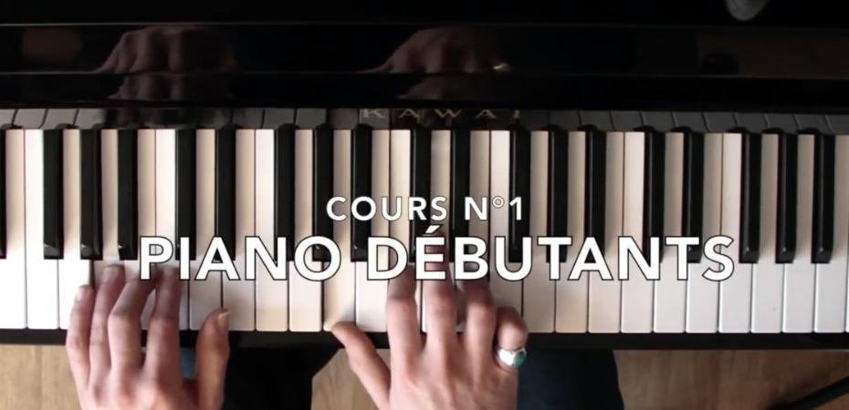 Comment choisir les meilleurs tutos de piano ?