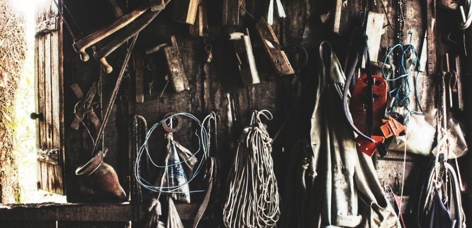 Sélectionner les meilleurs outils pour apprendre le piano.