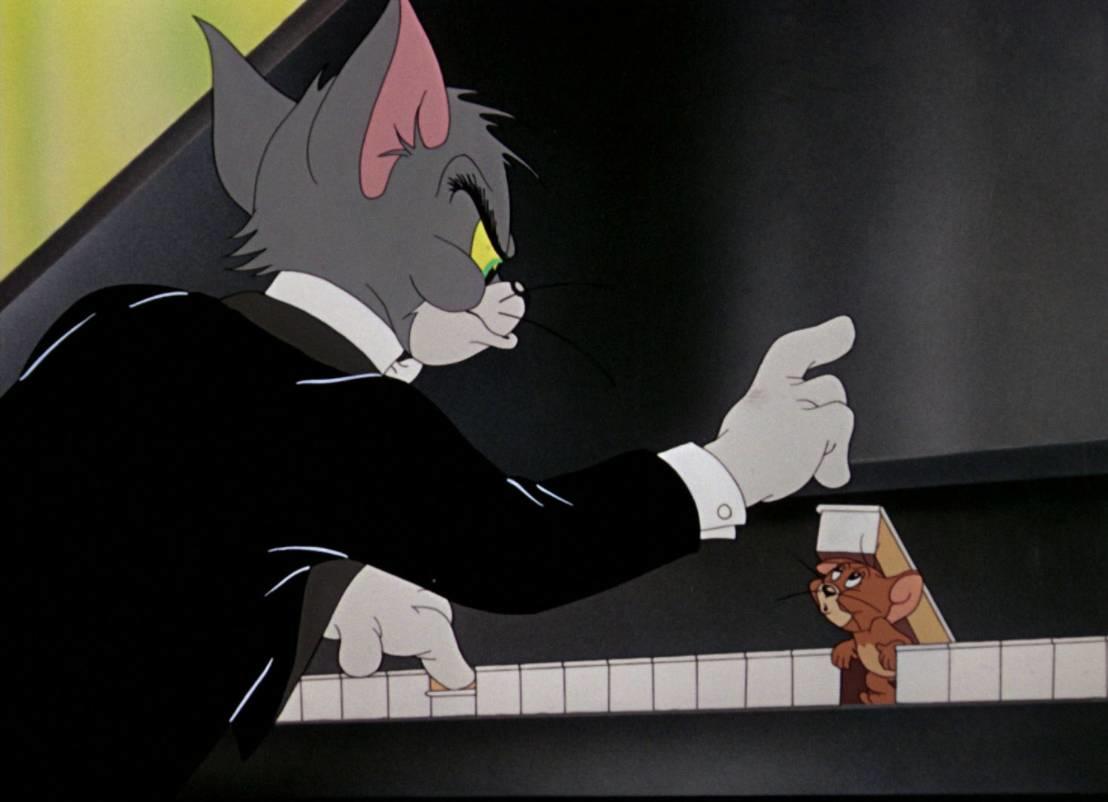 Peut-on se perfectionner sur un piano électronique ?
