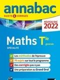 annales-maths-bac