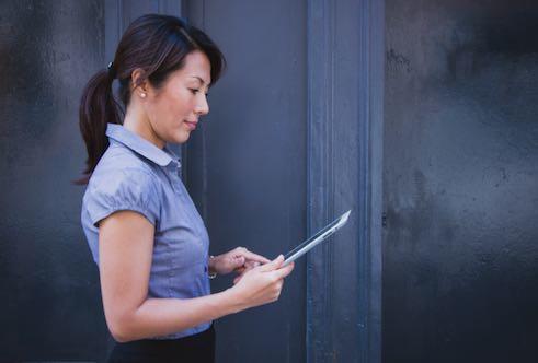 Les applications consacrées à l'apprentissage des langues sont en plein essor. Apprendre l'espagnol tout en s'amusant sur son iPad est une solution ludique pour parler espagnol.