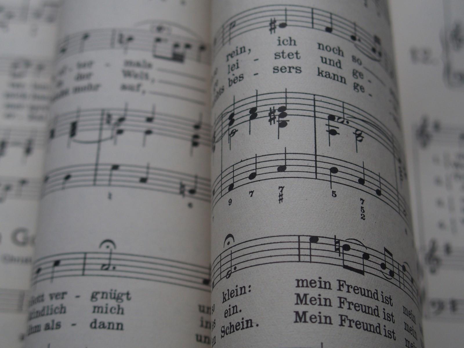 Quelle est la meilleure méthode pour apprendre le piano ?