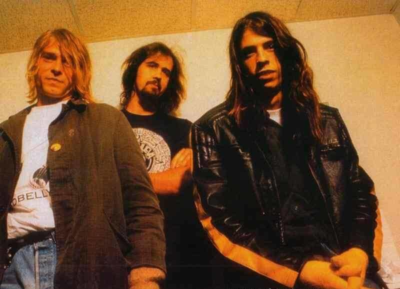 Interpréter ses chansons favorites des années 90 : le rock, un style simple !