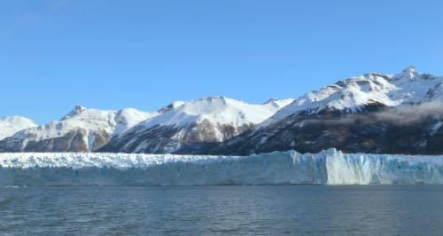 Comment apprendre l'espagnol en Argentine ?
