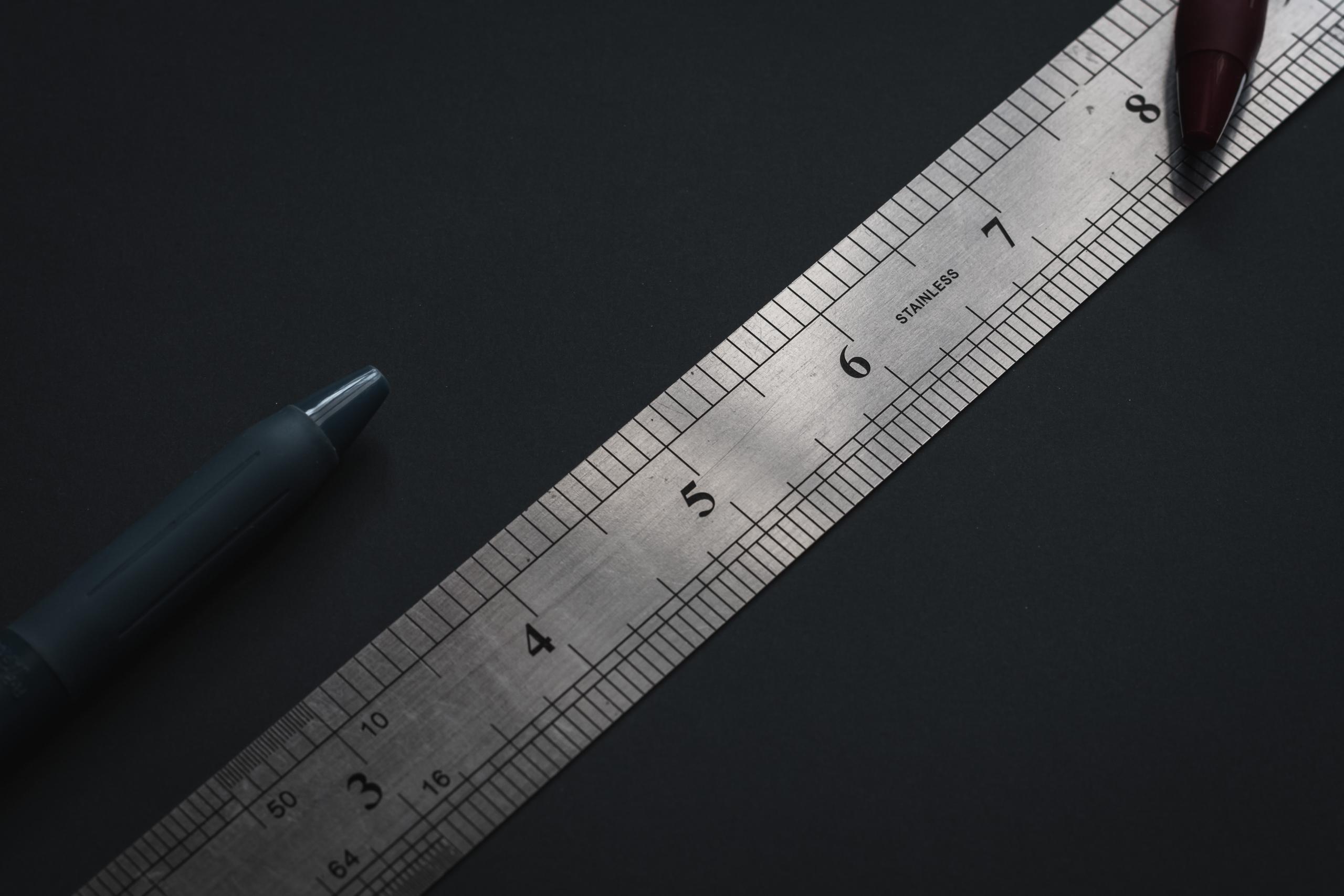 Peut-on avoir son bac sans faire de maths ?