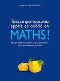 appris-oublie-maths