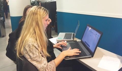 Comment améliorer votre grammaire arabe ? Grâce aux exercices en vidéo.