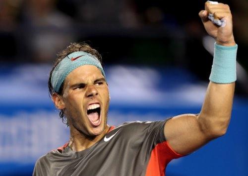 Les cours d'espagnol vous permettent aussi de vous develloper intellectuellement. 