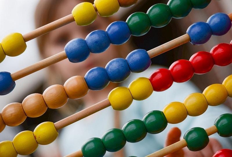 Comment débloquer un élève en maths ?