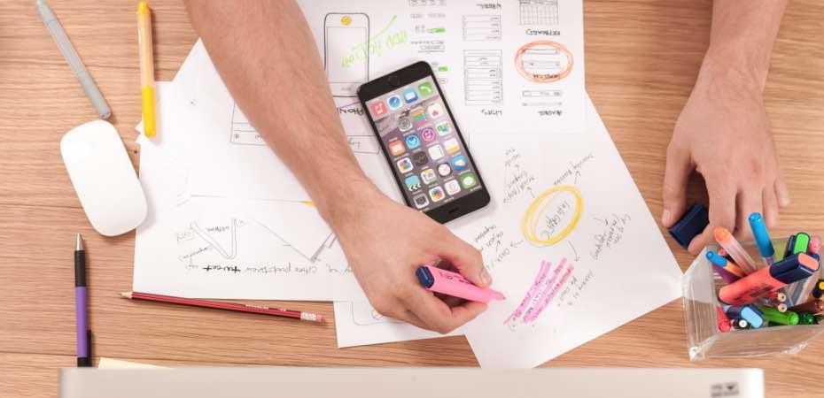 Comment devenir meilleur en calcul mental ?