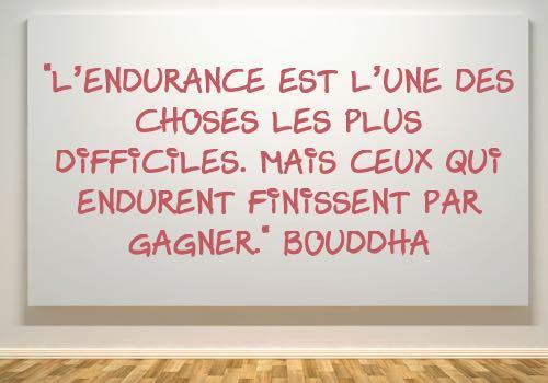 Comment le coach intervient sur votre psychologie ?