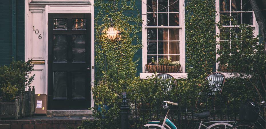 Est-il possible de faire du sport et du coaching sportif à la maison ?