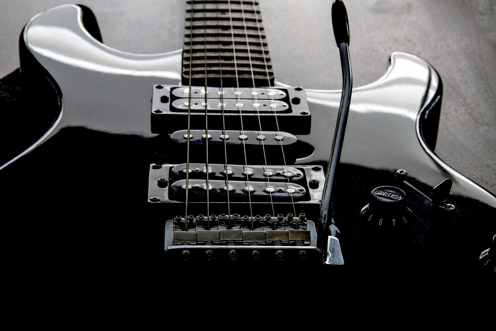 Comment accorder une basse ?
