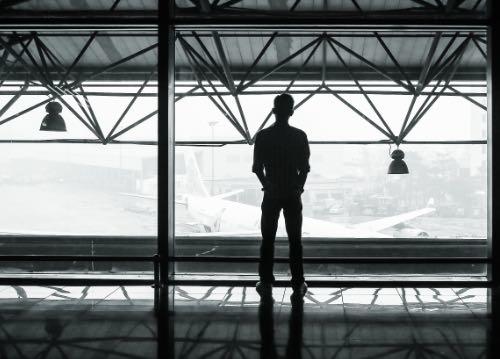 Les différentes conditions d'obtention de la nationalité française.